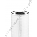 Фильтр сменный для увлажнителя воздуха Libhof AWC-564
